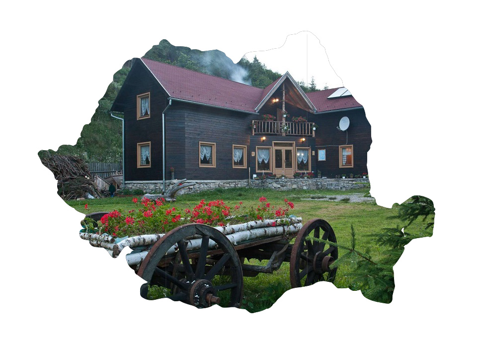 steag-romania steag-romania