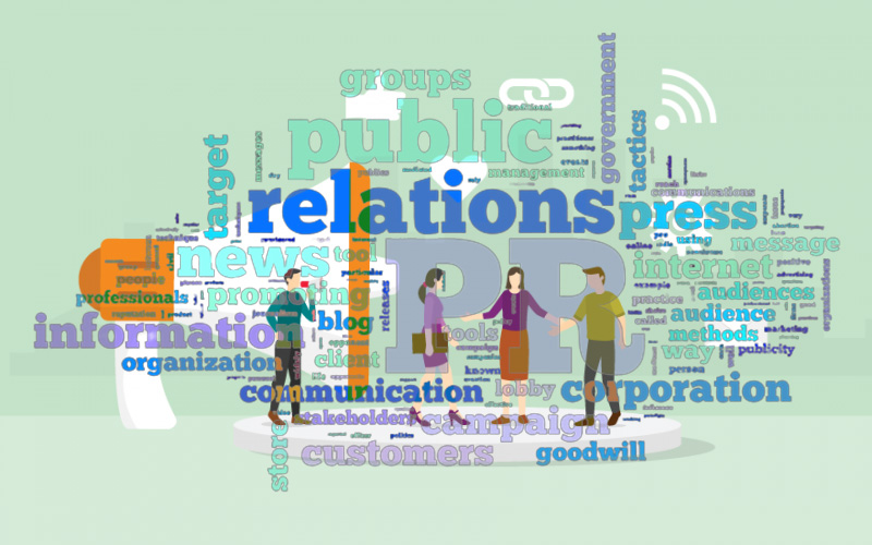 Public-Relations-Courses-800×500 Public-Relations-Courses-800×500