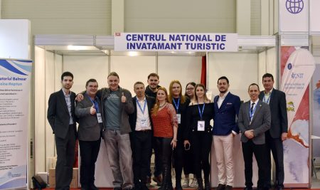 Cum alegi corect o școală de formare profesională? Sfaturi ca să nu fii păcălit.